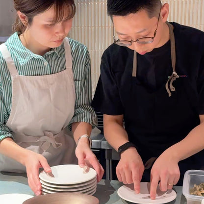 2026 TOKYO 韓食 POP-UP 6月28日(日) 17〜20時