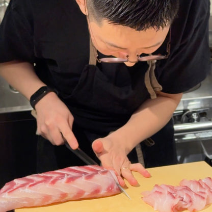 2026 TOKYO 韓食 POP-UP 6月28日(日) 17〜20時