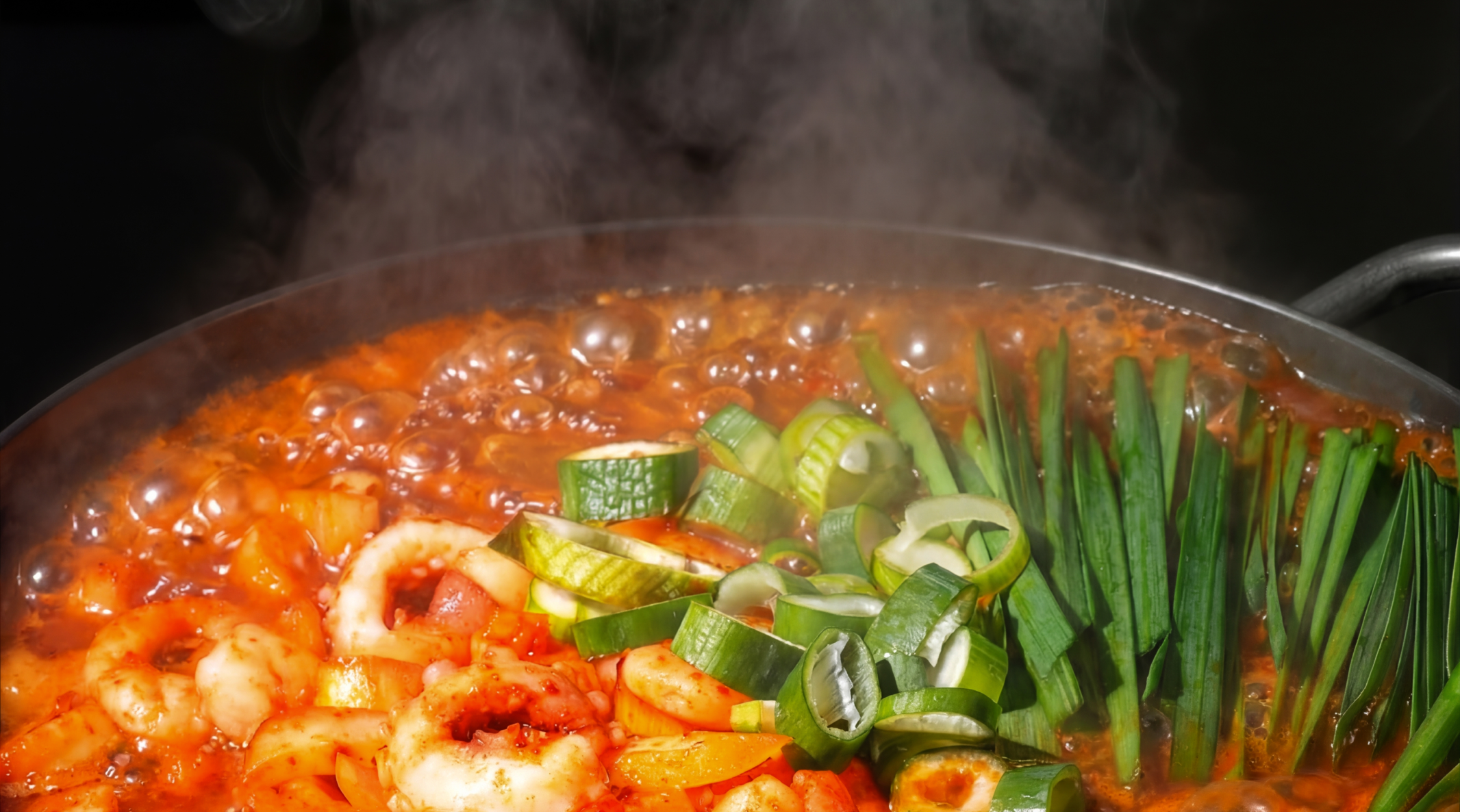 動画を読み込む: 