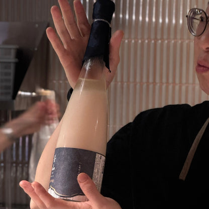 2026 TOKYO 韓食 POP-UP 6月28日(日) 17〜20時